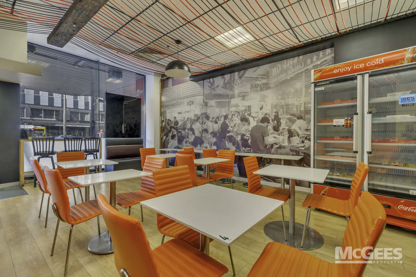 Click to view all images 2/65 King William Street Adelaide SA 5000 - Image 3