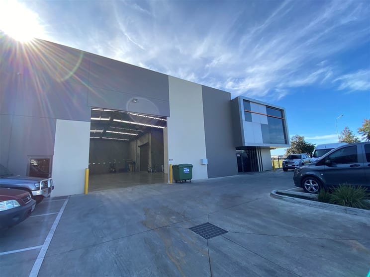119 Scanlon Drive Epping VIC 3076 - Image 2