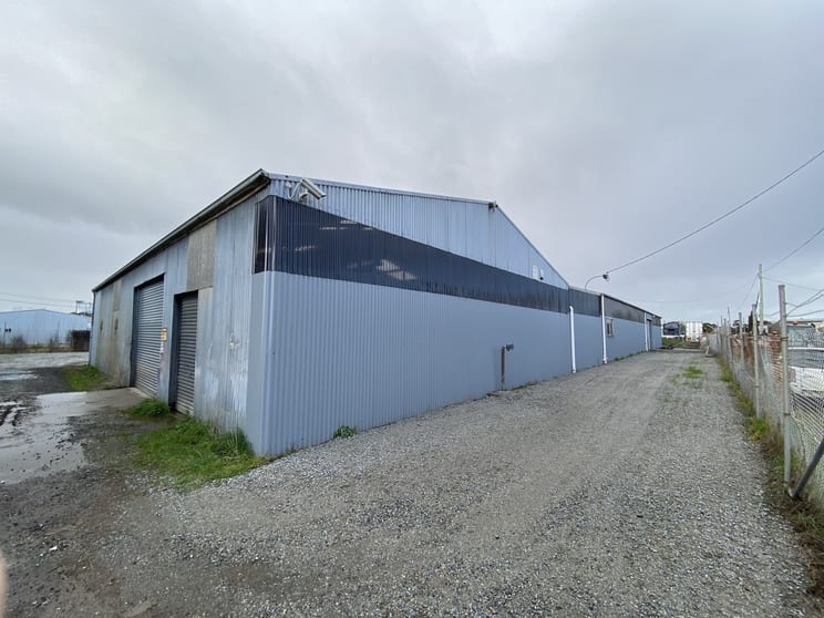 Click to view all images 21-25 Moon Street Moolap VIC 3224 - Image 1