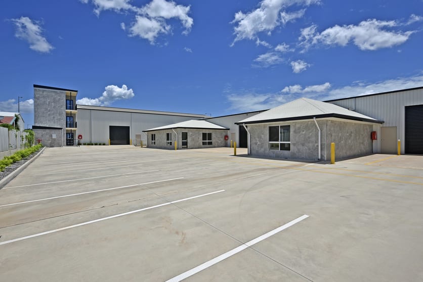 Click to view all images 6/22 Georgina Crescent Yarrawonga NT 0830 - Image 3