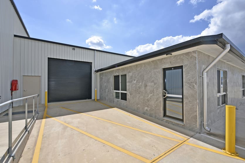 Click to view all images 6/22 Georgina Crescent Yarrawonga NT 0830 - Image 2