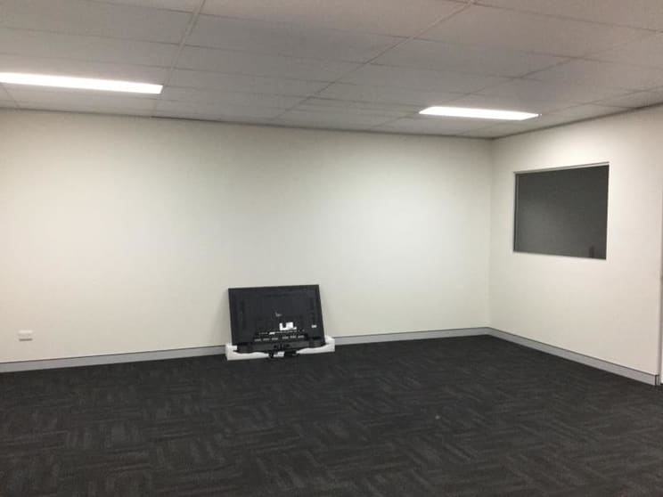 Wetherill Park NSW 2164 - Image 2
