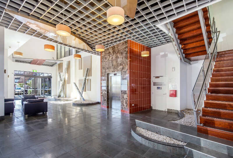 Click to view all images 4/16 Innovation Parkway Birtinya QLD 4575 - Image 3