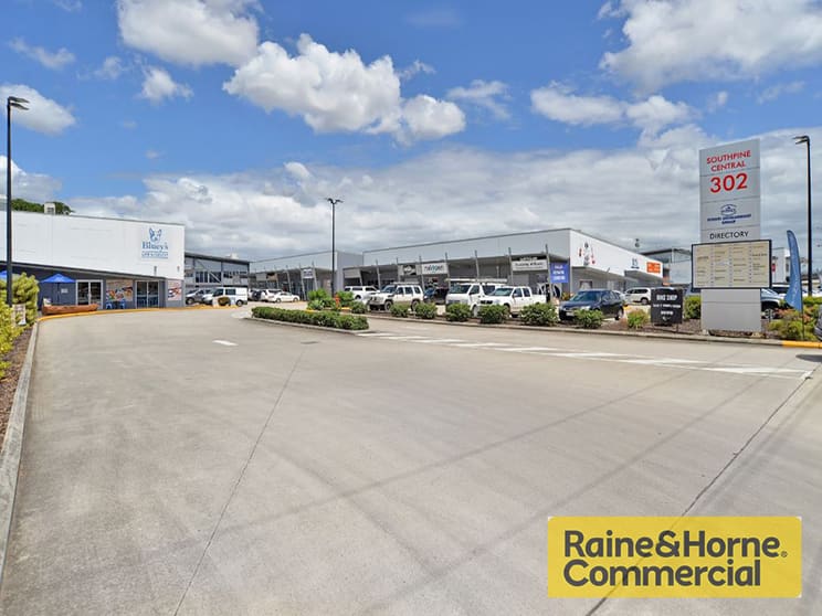 Click to view all images 34/302 South Pine Road Brendale QLD 4500 - Image 3