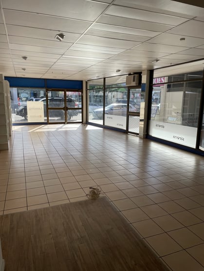 Click to view all images Shop 1/3 North Street Batemans Bay NSW 2536 - Image 2