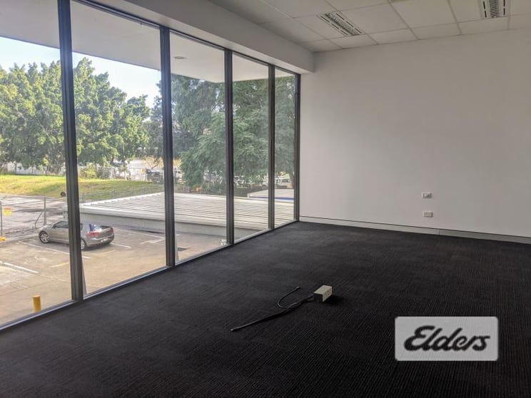 Click to view all images 25 Donkin Street West End QLD 4101 - Image 1