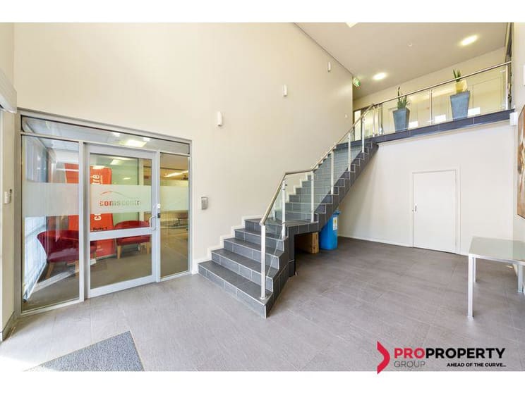 Click to view all images Suite 2/186 Main Street Osborne Park WA 6017 - Image 3