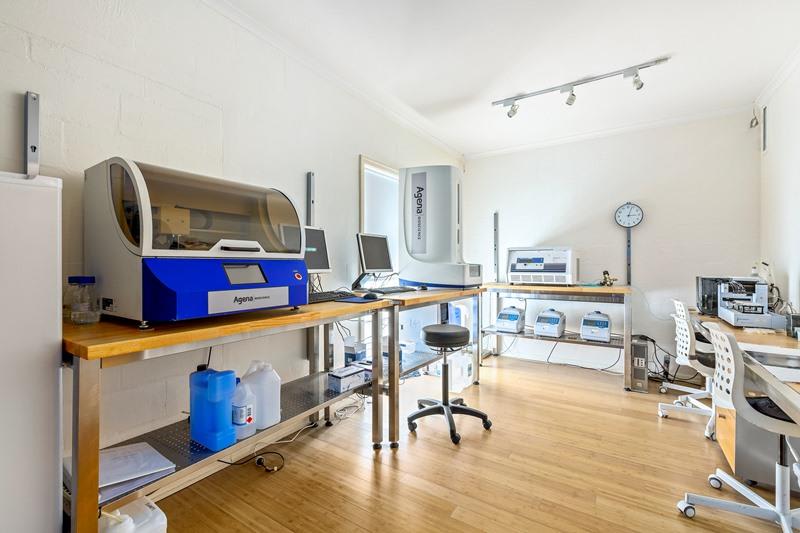 Suite 2/33 Malmsbury Street Hawthorn VIC 3122 - Image 3