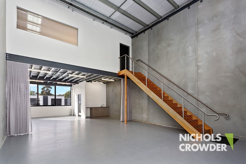 Click to view all images 32/337 Bay Road Cheltenham VIC 3192 - Image 3
