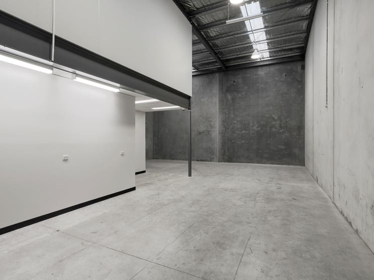 Click to view all images 3/52 Corporate Boulevard Bayswater VIC 3153 - Image 3