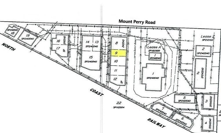 Click to view all images 9/96 Mount Perry Road Bundaberg North QLD 4670 - Image 2