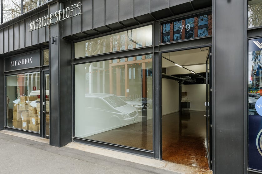 Click to view all images 79 Langridge Street Collingwood VIC 3066 - Image 2