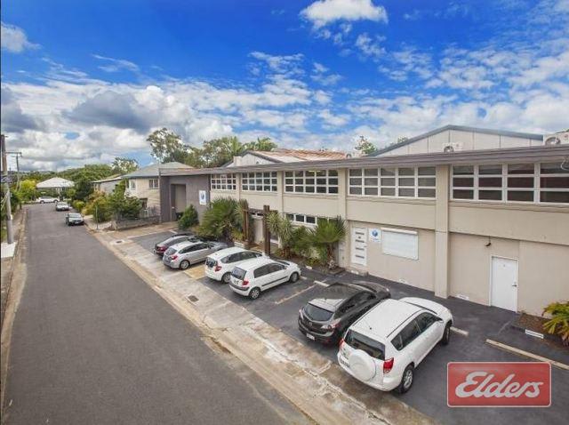 Click to view all images 67 Maynard Street Woolloongabba QLD 4102 - Image 2