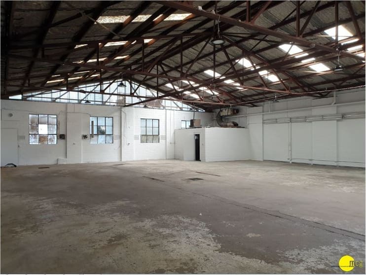 Click to view all images 1371 Sydney Road Fawkner VIC 3060 - Image 3