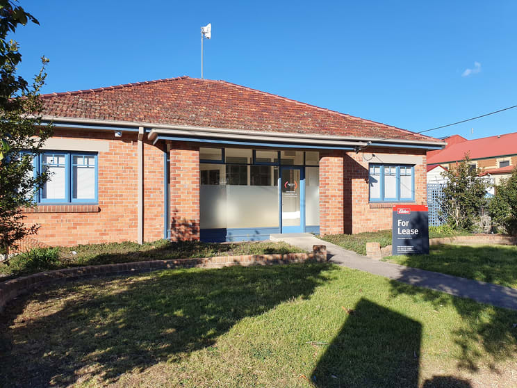 Click to view all images 53 Queen Street Moruya NSW 2537 - Image 1