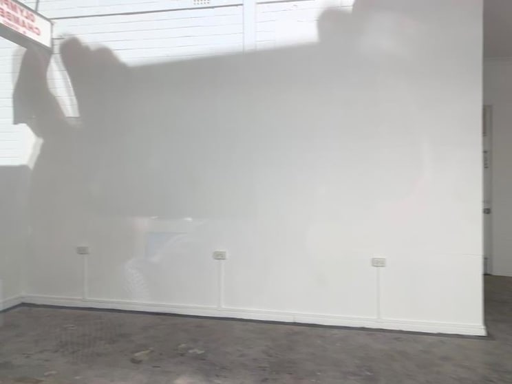 Click to view all images 2/176 High Street Wodonga VIC 3690 - Image 2