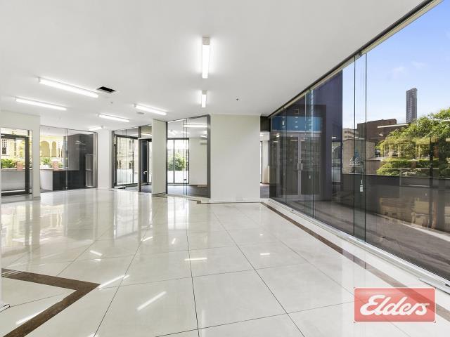 Click to view all images 166 Wickham Terrace Spring Hill QLD 4000 - Image 1