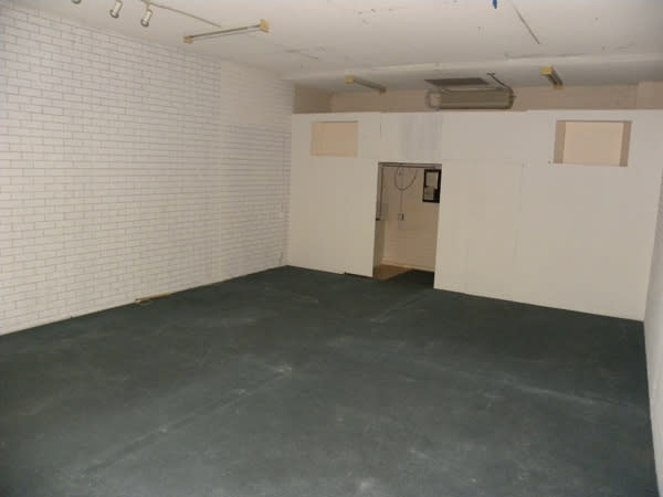 Click to view all images 2a/10 Orient Street Batemans Bay NSW 2536 - Image 2