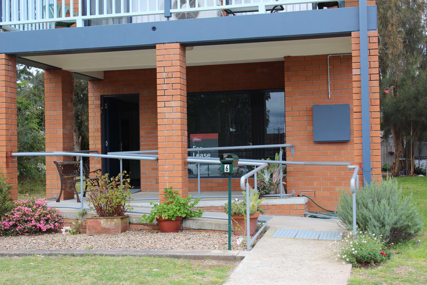 Click to view all images 1/6 The Vista Surfside NSW 2536 - Image 1