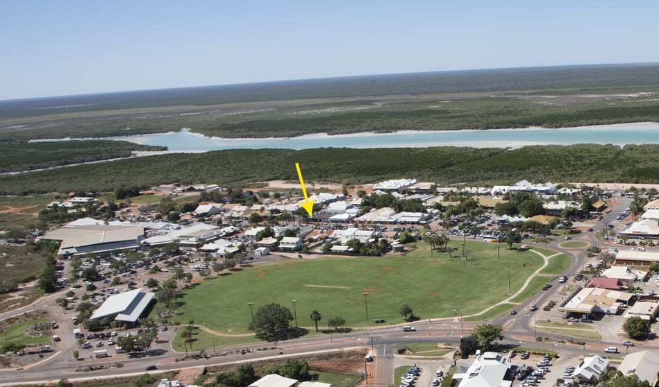 3/17 Carnarvon Street Broome WA 6725 - Image 3