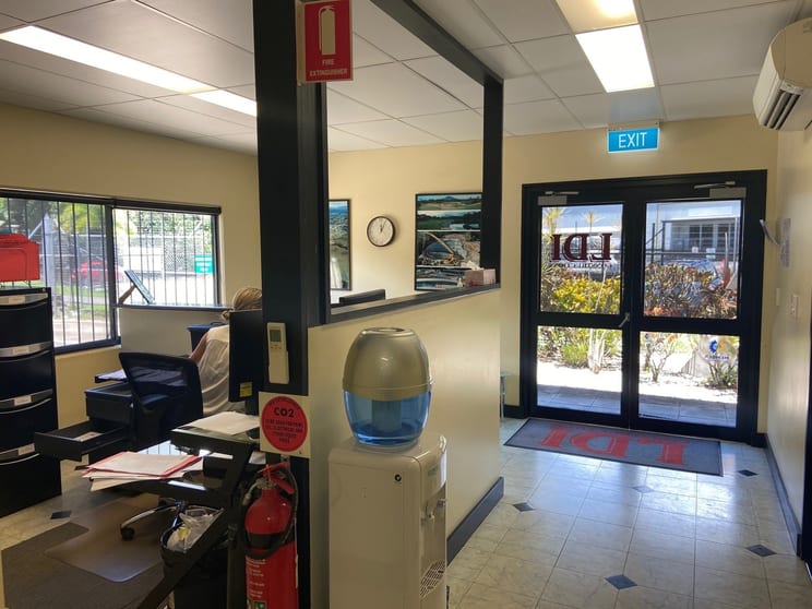 Click to view all images 1/14 Adelaide Street Manunda QLD 4870 - Image 2