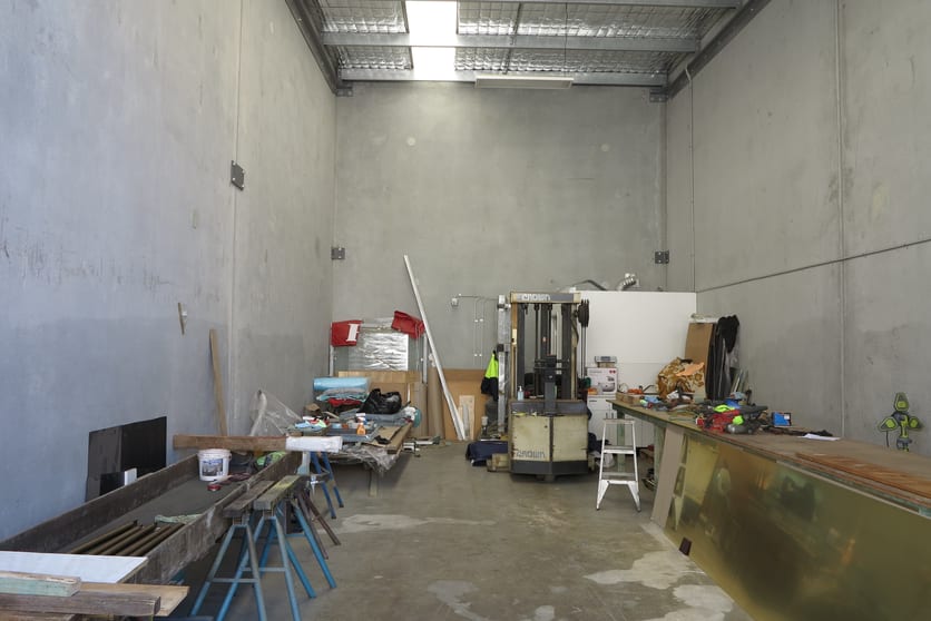 Click to view all images 23/10 Anderson Street Banksmeadow NSW 2019 - Image 2