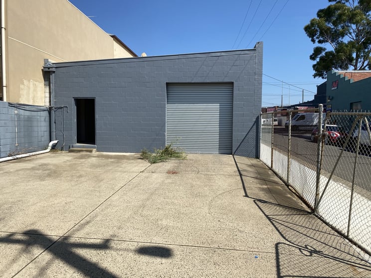 Click to view all images 47 Mercer Street Geelong VIC 3220 - Image 2
