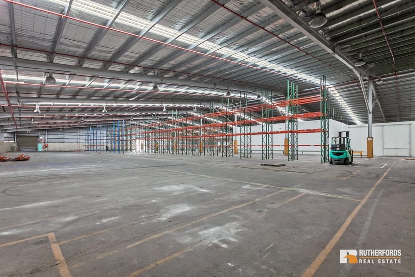 Click to view all images 17 - 19 Maria Street Laverton North VIC 3026 - Image 2