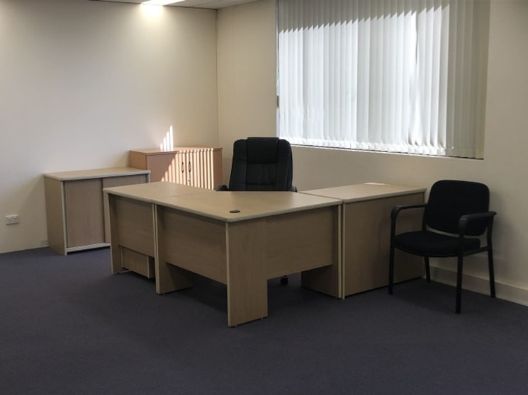 Click to view all images 19/75 Pacific Highway Waitara NSW 2077 - Image 2