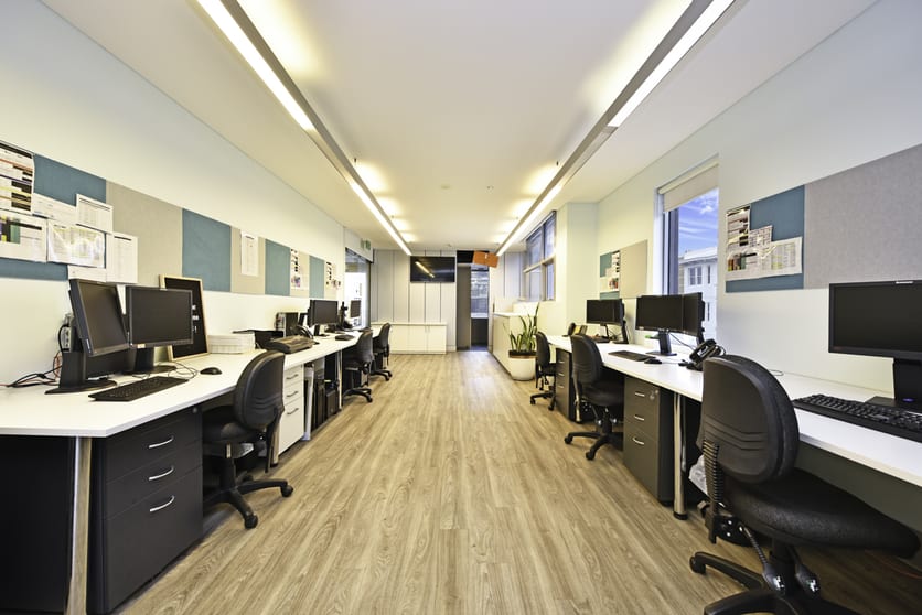 Click to view all images Suite 501/24-30 Springfield Ave Potts Point NSW 2011 - Image 3