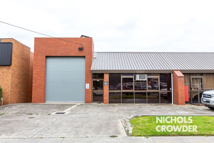 Click to view all images 1/90-92 Voltri Street Mentone VIC 3194 - Image 1