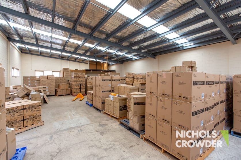 Click to view all images 1/90-92 Voltri Street Mentone VIC 3194 - Image 3