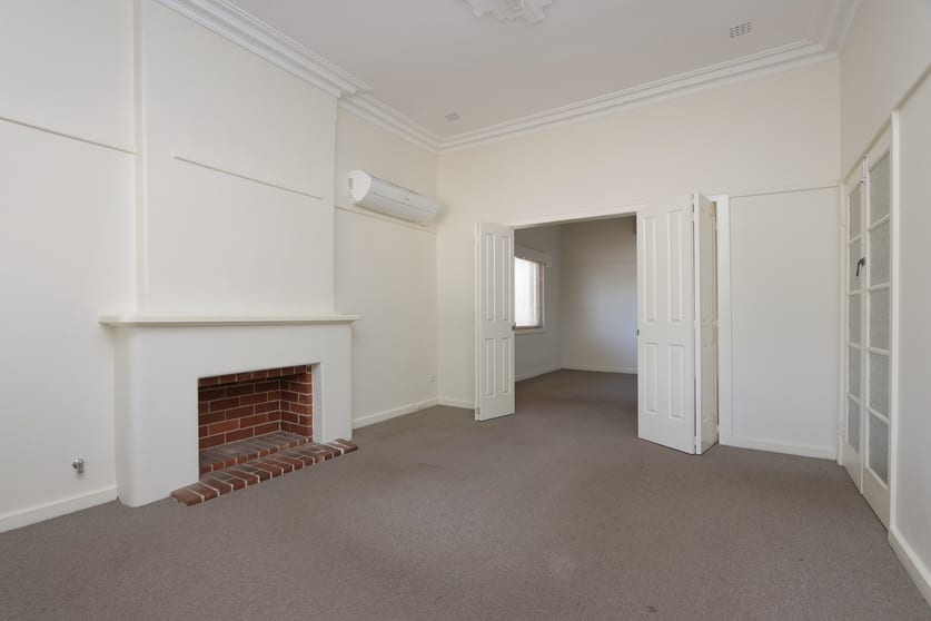 Click to view all images 7 Station Street Wembley WA 6014 - Image 3