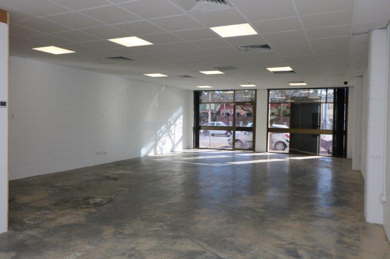 Click to view all images 177 Gilbert Street Adelaide SA 5000 - Image 2