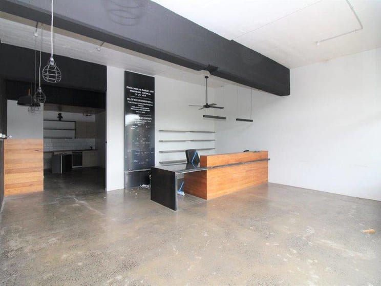 Click to view all images 36/57 Brook Street North Toowoomba QLD 4350 - Image 2