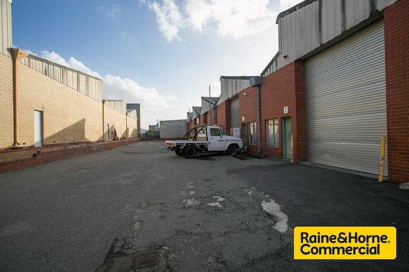 Click to view all images 3 / 26 Collingwood Street Osborne Park WA 6017 - Image 2
