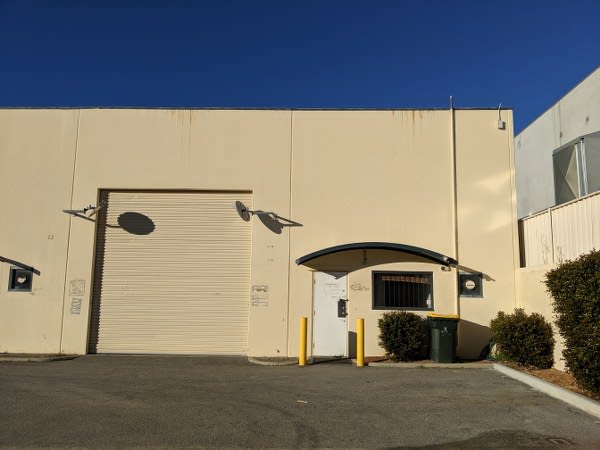 Click to view all images 6/37 Oxleigh Dr Malaga WA 6090 - Image 1