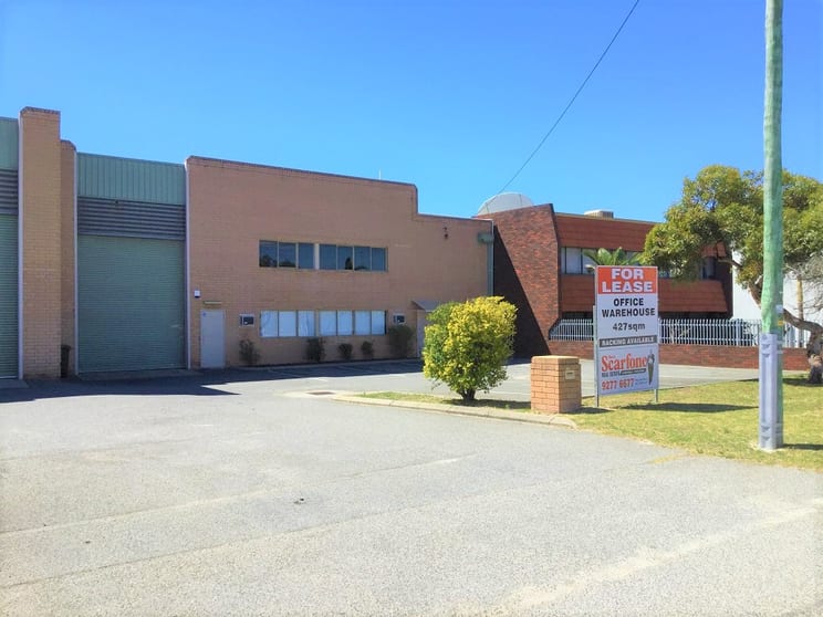 Click to view all images 3 McDermott Street Welshpool WA 6106 - Image 1