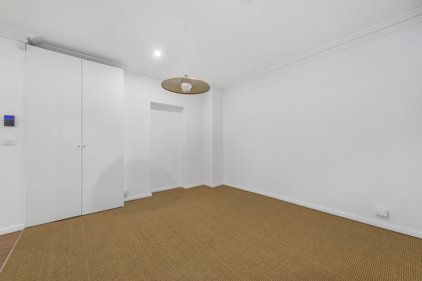 Click to view all images Ground/346 Bourke Street Surry Hills NSW 2010 - Image 3