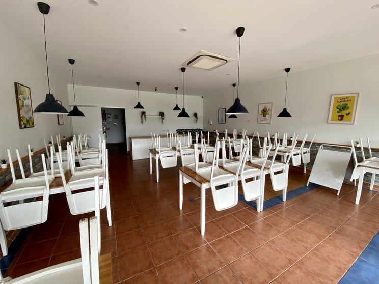 Click to view all images 97-99 Frank Street Labrador QLD 4215 - Image 3