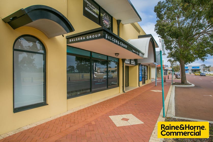 Click to view all images 4A/1 Wise Street Joondalup WA 6027 - Image 3