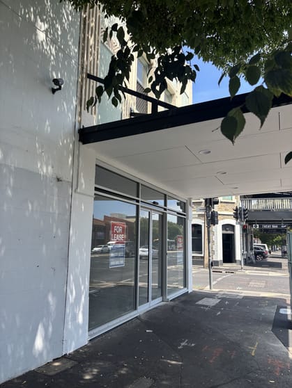 Click to view all images 227 Currie Street Adelaide SA 5000 - Image 3
