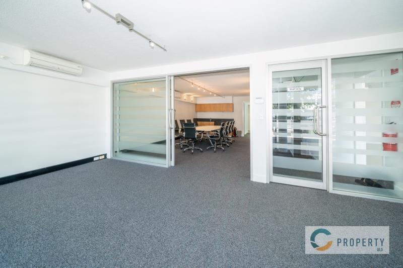 Lot 2/237 Montague Road West End QLD 4101 - Image 2