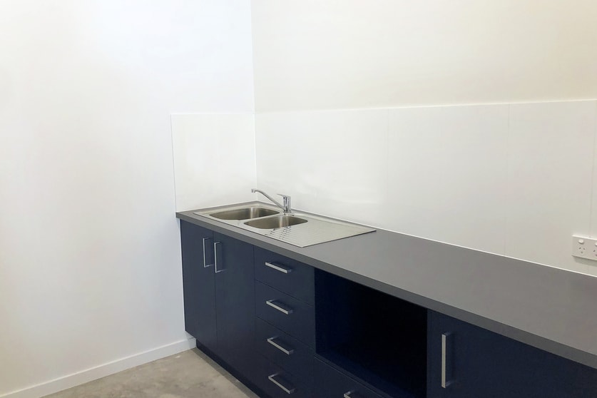 Click to view all images 2/23 Venture Drive Noosaville QLD 4566 - Image 3