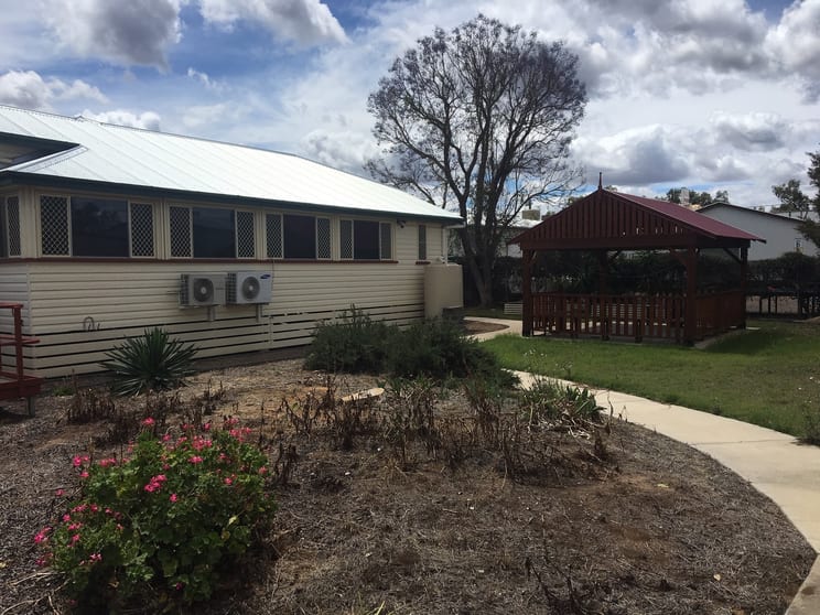 Click to view all images 5 Mayne St Chinchilla QLD 4413 - Image 2