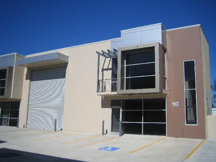 Click to view all images Wetherill Park NSW 2164 - Image 1
