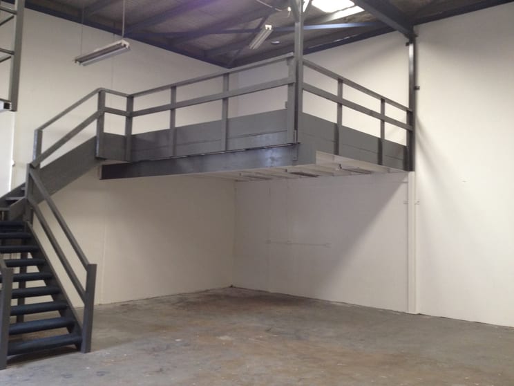 Click to view all images Moorebank NSW 2170 - Image 2