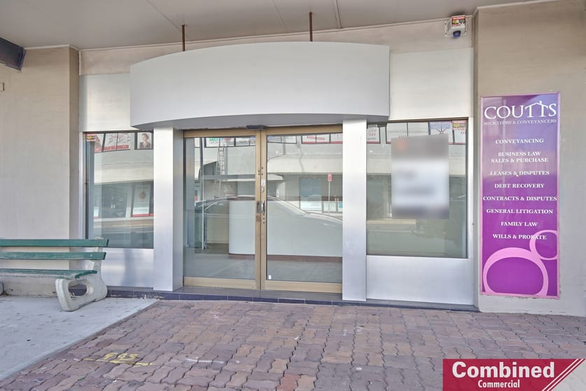 Click to view all images 2/1 Somerset Avenue Narellan NSW 2567 - Image 2