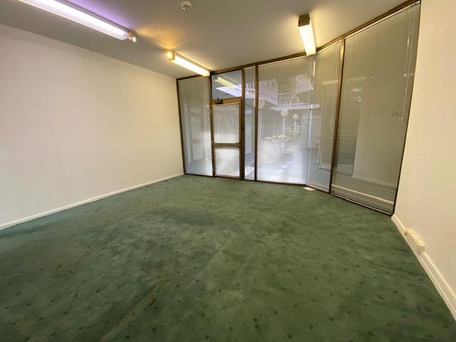 Click to view all images 2/336 Churchill Avenue Subiaco WA 6008 - Image 3