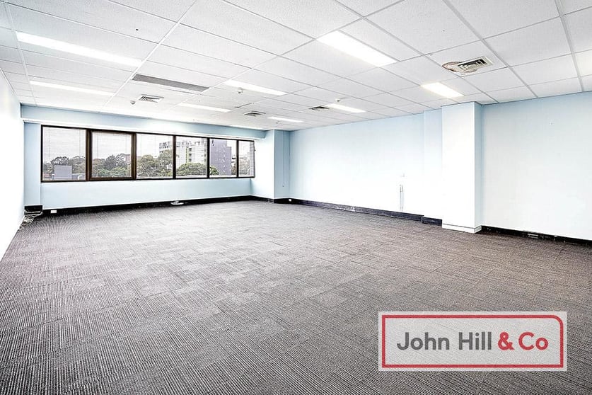 504/74-76 Burwood Road Burwood NSW 2134 - Image 3